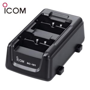 TOA TOA BC-1000 ワイヤレスマイク用充電器 (1個) : 工具ランドヤフー