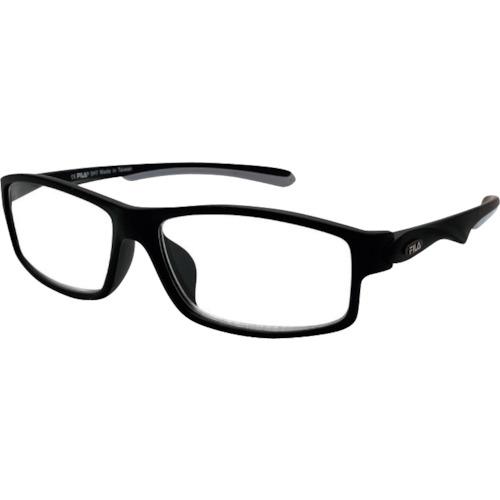 FILA FILA老眼鏡（1.50） (1個) 品番：SF3000R-60-1.50