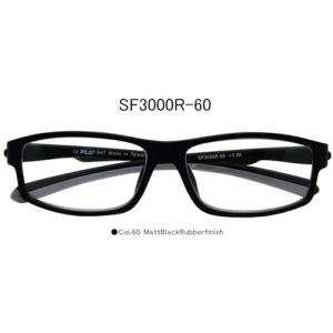 フィラ FILA FILA老眼鏡(1.50) ...の詳細画像1