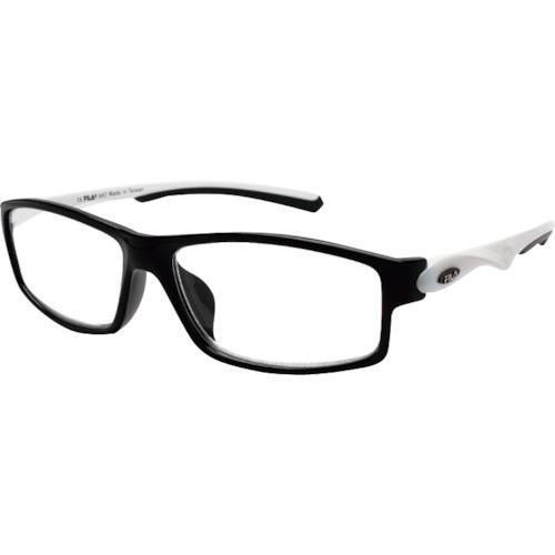 FILA FILA老眼鏡（1.50） (1個) 品番：SF3000R-10-1.50