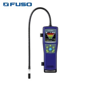 FUSO FUSO DC-8PRO フロンガス検知器 (1台) : 工具ランドヤフー 