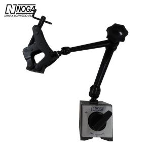 NOGA ノガ NOGA NF61003 マグネットスタンド ミニホルダー (1個