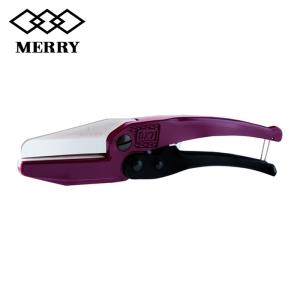 MERRY（室本鉄工） メリー ロングダクトカッタ LDC110 : 工具の楽市