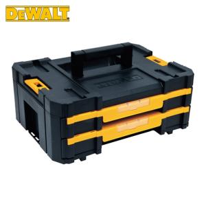 マサル工業 ガードマンカッター GK2 : BUNBUN SHOP - 通販 - Yahoo