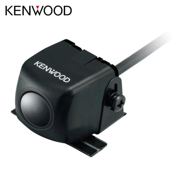 ケンウッド KENWOOD CMOS-230 バックカメラ (1台)