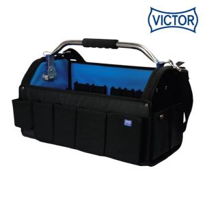 VICTOR VICTOR(ビクター) VICTOR PLUS+(ビクタープラス) VPT11 ツール