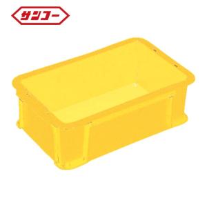 【prevo様】専用出品 IRIS OHYAMA（アイリスオーヤマ） 299211 BOXコンテナ B-21R クリア (1