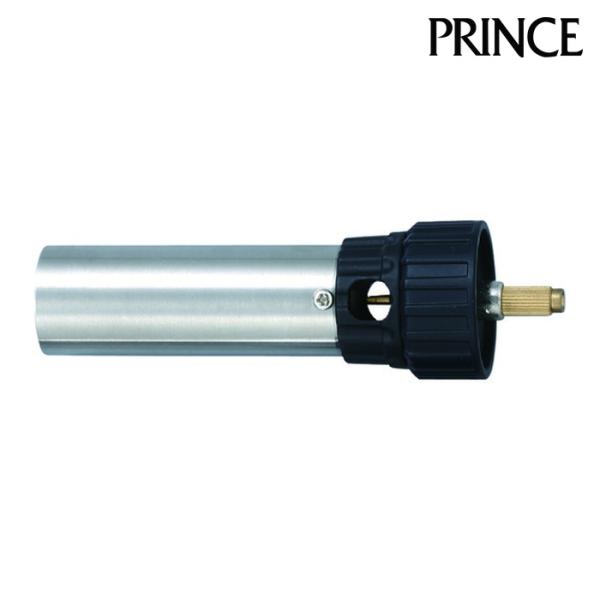 プリンス PRINCE GT-X AR GT-X アタッチメントノズル R (1本)