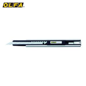 オルファ OLFA リミテッドSK (1丁) LTD-05