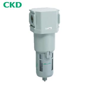 ＣＫＤ エアフィルター （1個） 品番：F3000-10-W-F