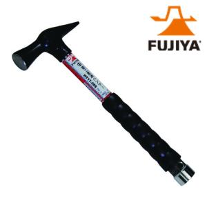 フジ矢 電工貫通ハンマー HT17-255の買取情報