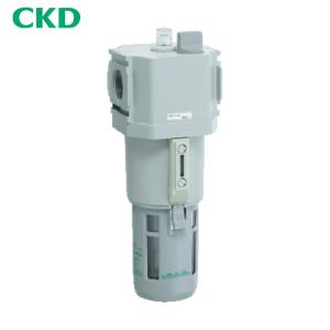 ＣＫＤ ルブリケータ （1個） 品番：L3000-10-W