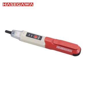 TACレックス 異種管接続材料 NP型 50-1 T-INP50-1 : 電材センタ一成