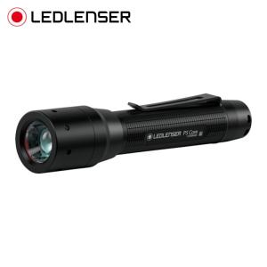 Pシリーズ（レッドレンザー） LEDLENSER(レッドレンザー) 限定品