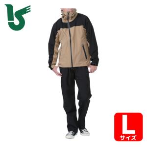 藤原産業 即日出荷 SK11 WZライトファンジャケットS 9187SK-M