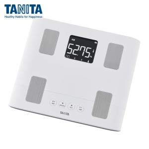 TANITA（タニタ） 体組成計 BC-333L-PK (1台) BC-333L-PK : 工具ランド