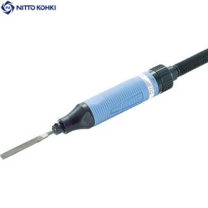 日東工器 MAH-05 マイクロエアーハンド(11272) (1台) : 工具ランド 