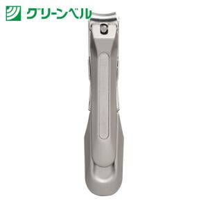 GREEN BELL（グリーンベル） シャンプーブラシ（ブルー） (1個) 品番