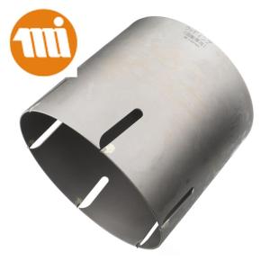 ハウスビーエム ハウスBM マルチ兼用コアドリル（フルセット） 刃径