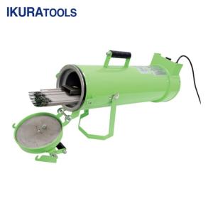 未使用）ENDO/遠藤工業 EWF-50 40.0〜50.0kg スプリングバランサー