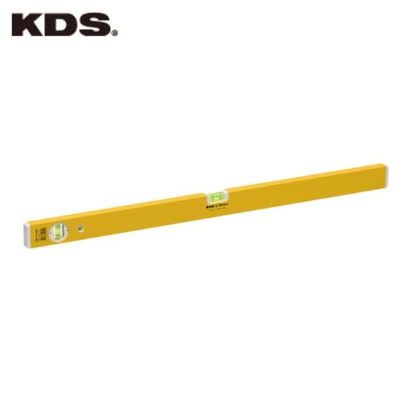 ムラテックKDS SL-80N アルミレベルPRO80 (1個)