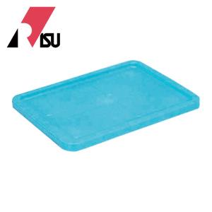 岐阜プラスチック工業 リス Rボックス型コンテナ...の商品画像