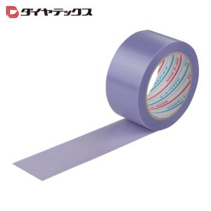NITTO 日東電工 720A ペイントエース マスキングテープ 18mmX18m 小箱