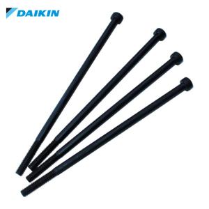 ダイキン（DAIKIN） DAIKIN KC-6-10 オープンループ制御方式ドライバ