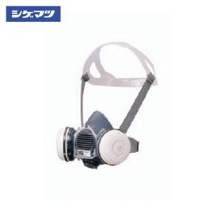 興研 防毒マスク用 吸収缶 KGC-5MC-06型 有機ガス・粉じん(C)用 1個