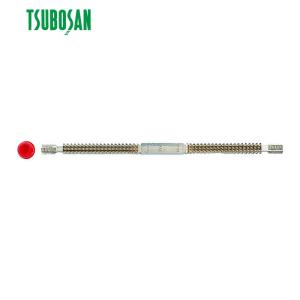 TSUBOSAN（ツボサン） TSUBOSAN SCW020 ネジ山修正ヤスリ インチねじ用 
