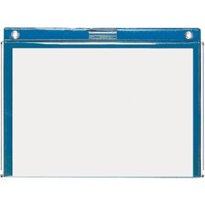 ユニット UNIT ビニール式KYボード防雨型...の詳細画像1