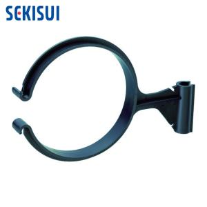積水テクノ成型 積水 セキスイ スリーブホルダー#100 (10個) TSH10BK 