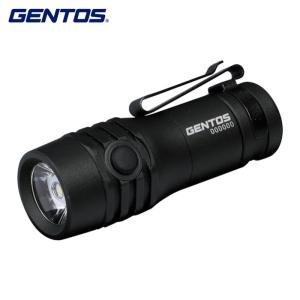 GENTOS ○[即納在庫有り]TX-3000R ジェントス T-REXシリーズ 高