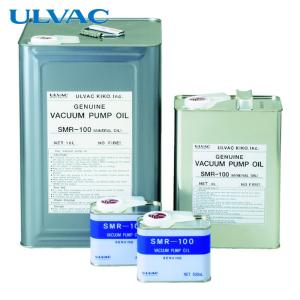 ULVAC アルバック R-72 2.2L 真空ポンプ油 R-72 2.2L (1缶) : 工具 