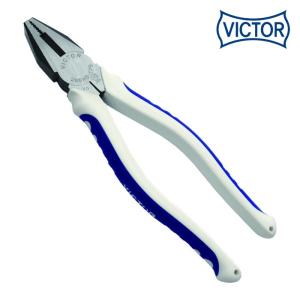 ゴトー電機 YタイプSLディスク 30mm（2個入）SLYA-02 : P-TOOLS.COM