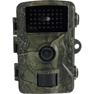 マザーツール MT MTC-P224AHD ピンホールレンズ搭載2.1メガピクセル