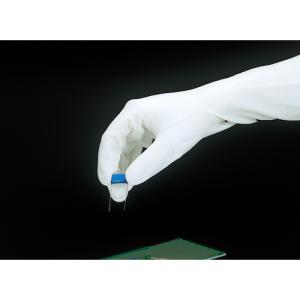 ショーワグローブ 腕カバー付手袋薄手 No24...の詳細画像3