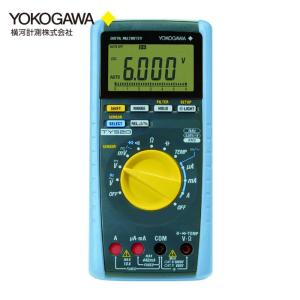 充電池 バッテリー BA-L2SUK（#03582） 1個 重松製作所 電動ファン付き