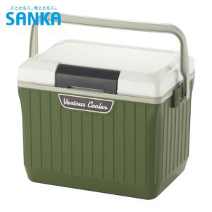 JEJアステージ クーラーボックス 52L アイセル #55 サンドベージュ (1