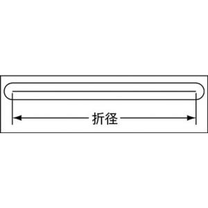日清紡 ゴムじゃない輪ゴム モビロンバンド55...の詳細画像4
