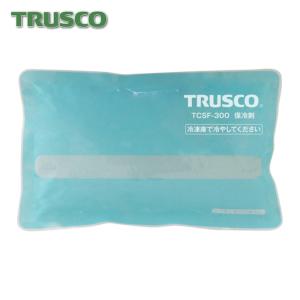 トラスコ TRUSCO 保冷剤 200g (1個...の商品画像