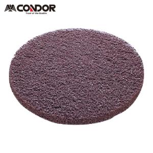 ■ペンギン イノベーター17D、BP-170用パッド台〔品番:9126〕【8591139:0】[店頭受取不可] ペンギンワックス ペンギン イノベーター17D、BP-170用パッド台 (1個