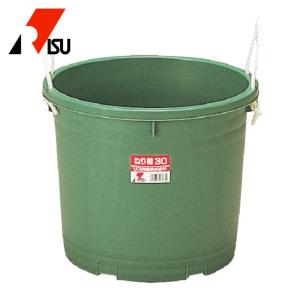 【新着商品】リス 練り樽 75 リス 練り樽 75の通販｜トロ舟｜左官道具｜ホームセンターナフコ【公式