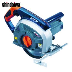 育良精機 IS-HCT185 ハンディカッター185(30026) (1台) : 工具ランド