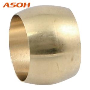 アソー ASOH RB-1008 リング玉 Φ8...の商品画像