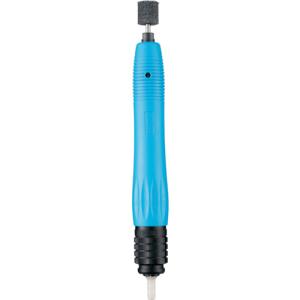ＵＨＴ　エアマイクログラインダー　ユーライト　３ＭＭ軸用　（1台）　品番：ULIGHT