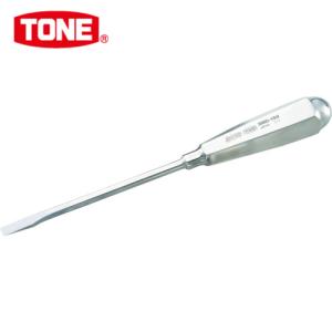 TONE SUSオールステンレスドライバー  品番：SMD-150