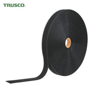 (未使用･未開封品)　TRUSCO(トラスコ) マジックテープ 縫製用A側 50mm×25m 蛍光イエロー TMAH-5025-LY 6k88evb TRUSCO中山 トラスコ TRUSCO マジックテープ 縫製用A側 50mm×25m 蛍光