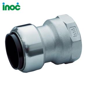 マキタ（makita） 純正 フック取付用ネジ ＋トラス小ネジM4×12 正規品