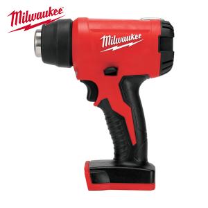 ミルウォーキー(Milwaukee) M18 ヒートガン (1台) 品番：M18 BHG-0 APJ｜kouguland